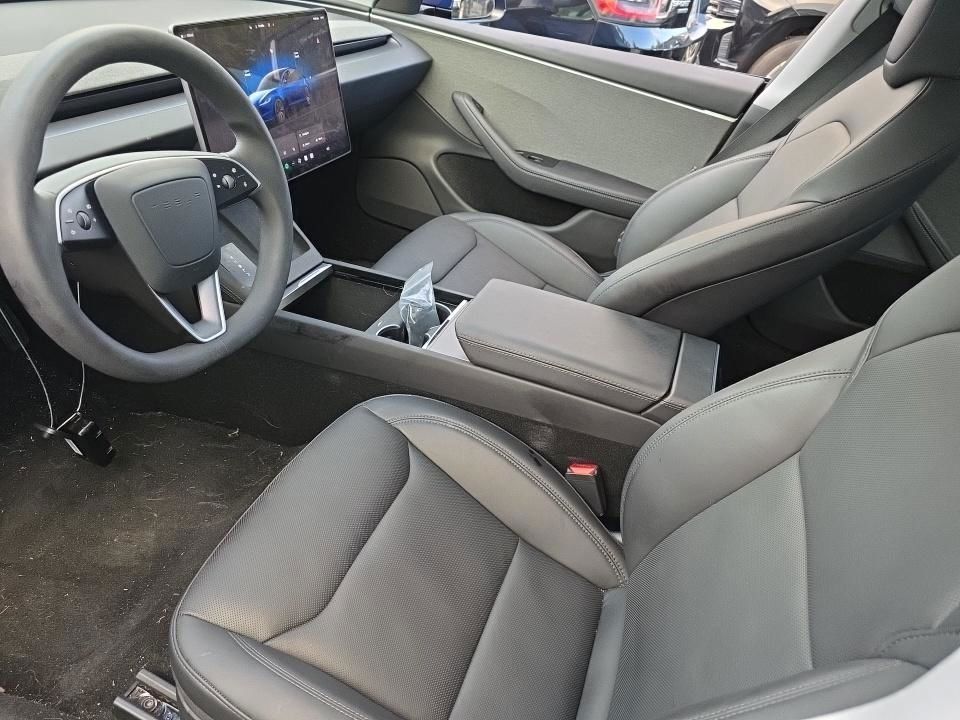 tesla model 3 2025 5YJ3E1EA3SF019202 image tesla model 3 2025 5YJ3E1EA3SF019202 image